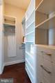 414 Light Street - Photo 27