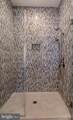 414 Light Street - Photo 28