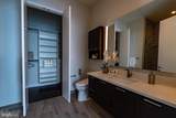 414 Light Street - Photo 31