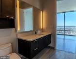 414 Light Street - Photo 32