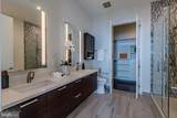 414 Light Street - Photo 34