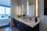 414 Light Street - Photo 35