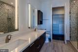 414 Light Street - Photo 36