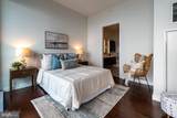 414 Light Street - Photo 37