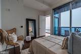 414 Light Street - Photo 39