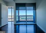414 Light Street - Photo 40