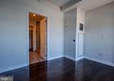 414 Light Street - Photo 41