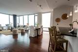 414 Light Street - Photo 6
