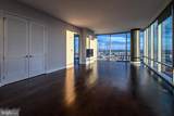 414 Light Street - Photo 7