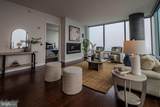 414 Light Street - Photo 8