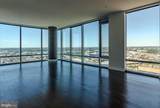 414 Light Street - Photo 9