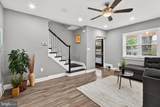 4627 12TH Street - Photo 1