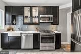 4627 12TH Street - Photo 24
