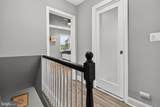 4627 12TH Street - Photo 25