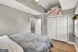4627 12TH Street - Photo 26