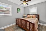 4627 12TH Street - Photo 27