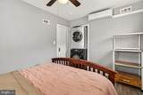 4627 12TH Street - Photo 28