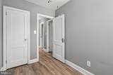 4627 12TH Street - Photo 29