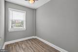 4627 12TH Street - Photo 30