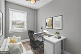 4627 12TH Street - Photo 31