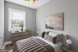4627 12TH Street - Photo 32
