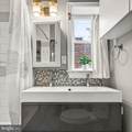 4627 12TH Street - Photo 35