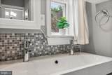 4627 12TH Street - Photo 36