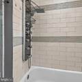 4627 12TH Street - Photo 37