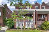 4627 12TH Street - Photo 39