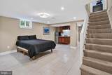4627 12TH Street - Photo 40
