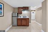 4627 12TH Street - Photo 41