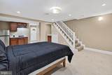 4627 12TH Street - Photo 42
