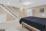 4627 12TH Street - Photo 43