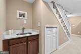 4627 12TH Street - Photo 44