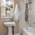 4627 12TH Street - Photo 45