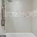 4627 12TH Street - Photo 46