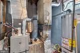 4627 12TH Street - Photo 48