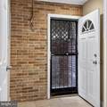 4627 12TH Street - Photo 49