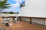4627 12TH Street - Photo 50