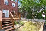 4627 12TH Street - Photo 52