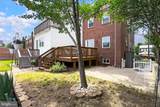 4627 12TH Street - Photo 53