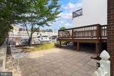 4627 12TH Street - Photo 54