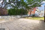 4627 12TH Street - Photo 55