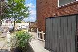 4627 12TH Street - Photo 56