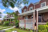 4627 12TH Street - Photo 57