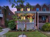 4627 12TH Street - Photo 58
