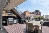 1111 Walnut Street - Photo 25