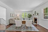 5227 Grinnell Street - Photo 11