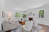 5227 Grinnell Street - Photo 12