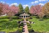 13728 Bold Venture Drive - Photo 1